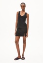 armedangels-caaro-lino-black-xs-3