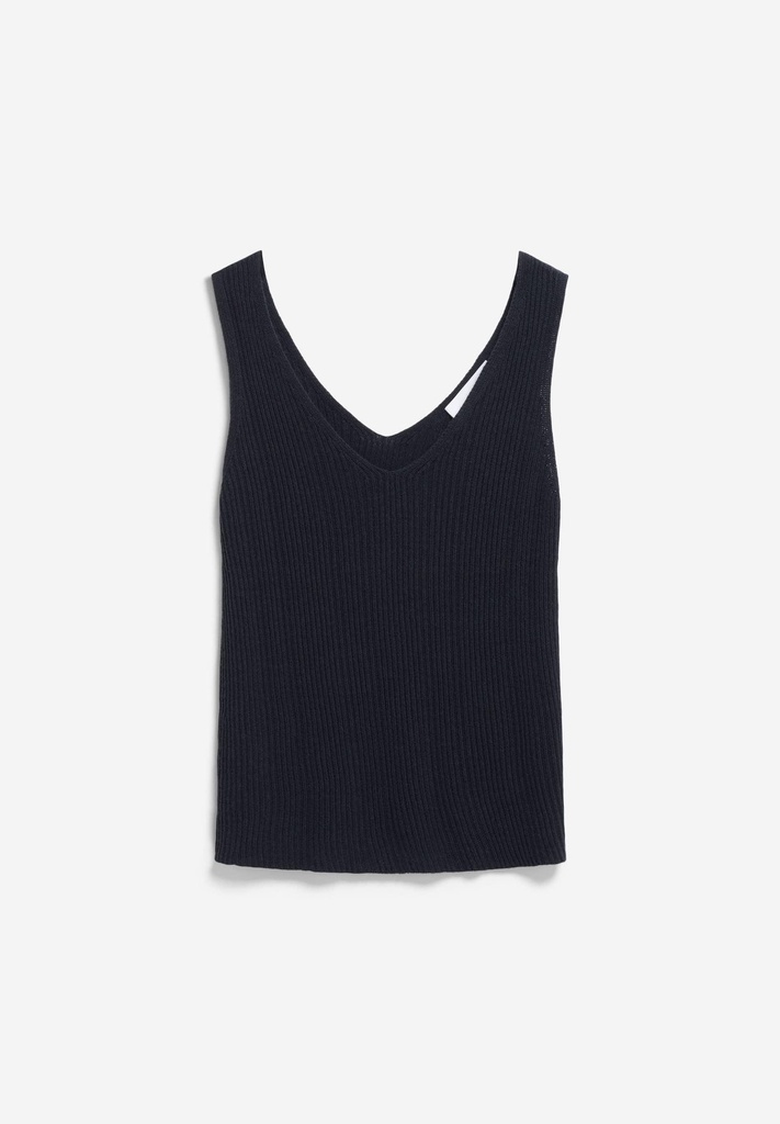 armedangels-caaro-lino-black-xs-4