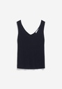 armedangels-caaro-lino-black-xs-4