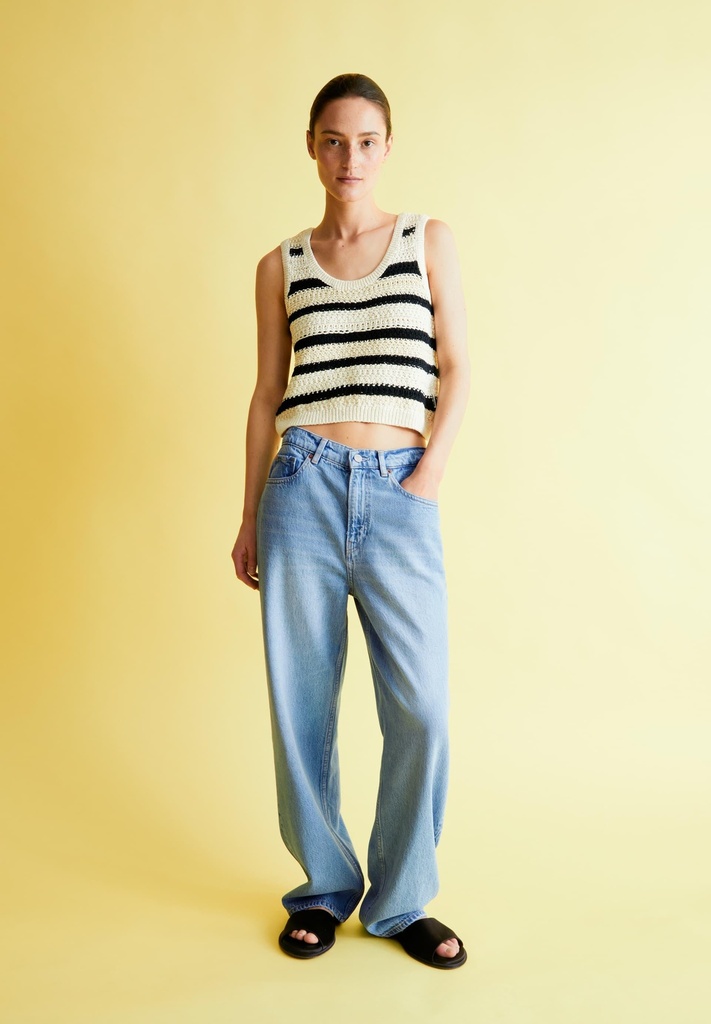 armedangels-claaire-stripes-raw-whitenight-sky-s-2