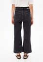 armedangels-murliaa-cropped-wide-jean-ebony-black-28-32-0-0