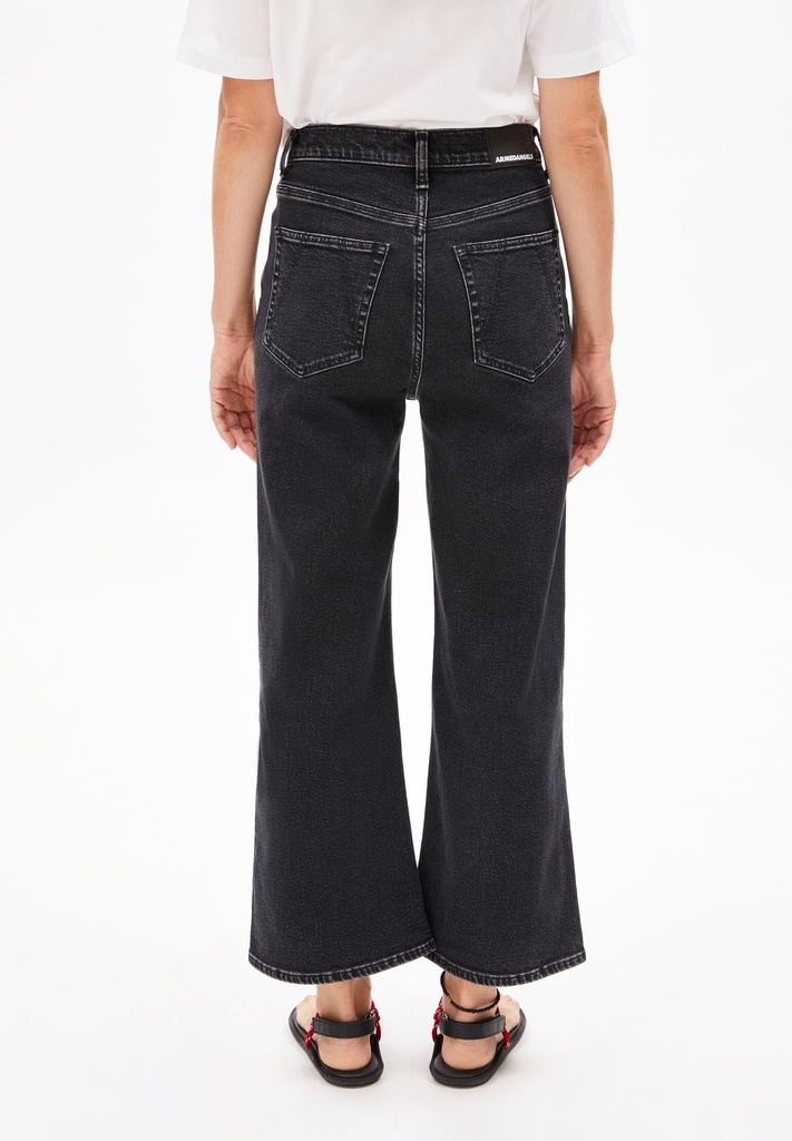armedangels-murliaa-cropped-ebony-black-32-32-5-0