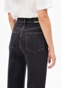 armedangels-murliaa-cropped-ebony-black-32-32-5-1