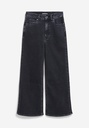 armedangels-murliaa-cropped-ebony-black-32-32-5-5