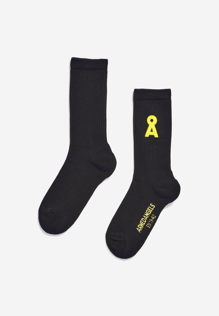 armedangels-saamus-iconic-black-3538-0d-0