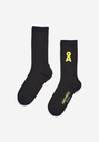 armedangels-saamus-iconic-black-3538-0d-0