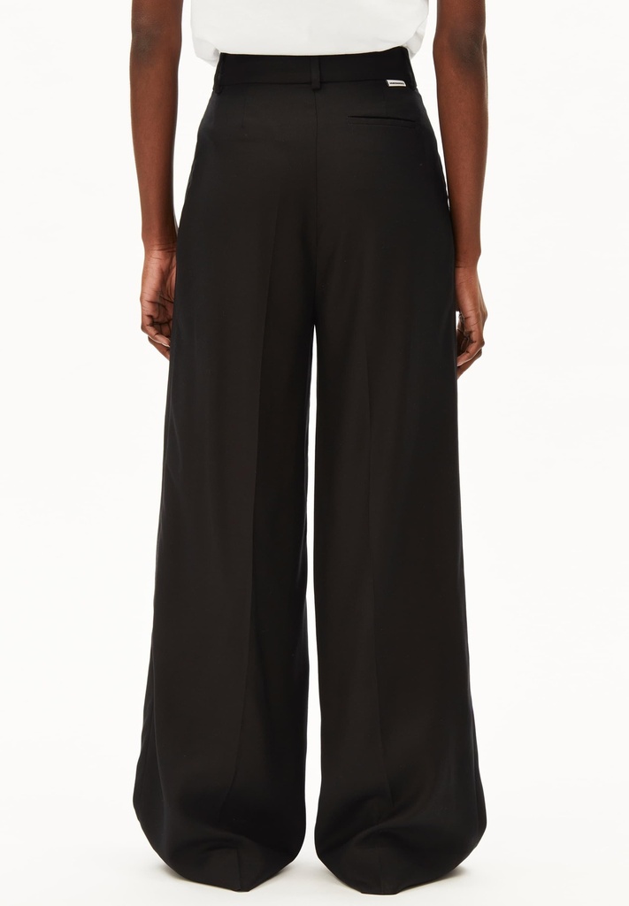 armedangels-kaayua-pant-black-s-65-0