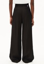 armedangels-kaayua-pant-black-s-65-0