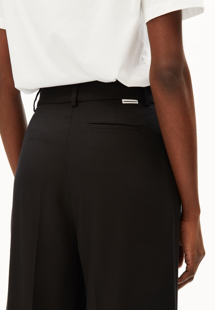 armedangels-kaayua-pant-black-s-65-1