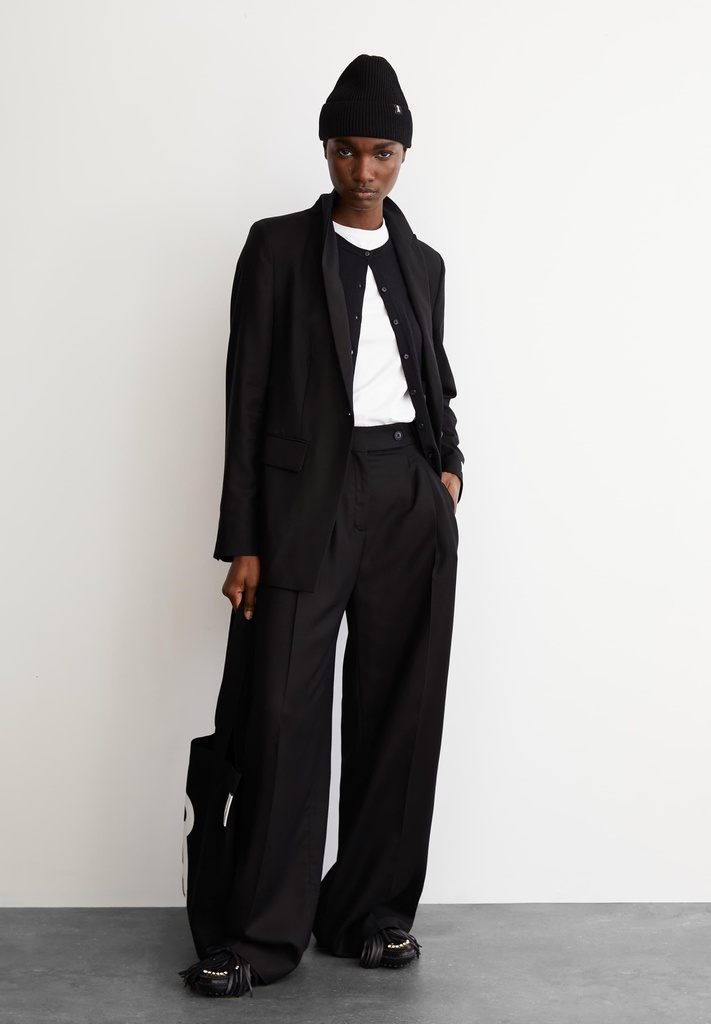 armedangels-kaayua-pant-black-s-65-2