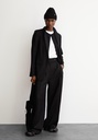 armedangels-kaayua-pant-black-s-65-2