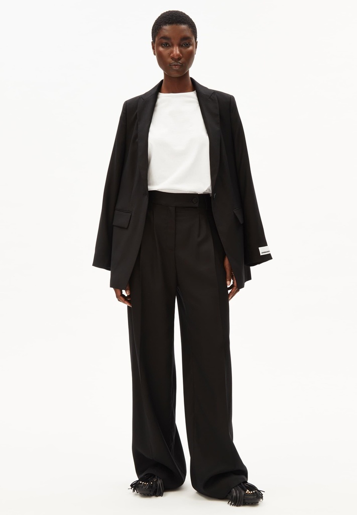 armedangels-kaayua-pant-black-s-65-3