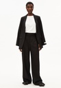 armedangels-kaayua-pant-black-s-65-3