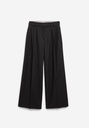 armedangels-kaayua-pant-black-s-65-4