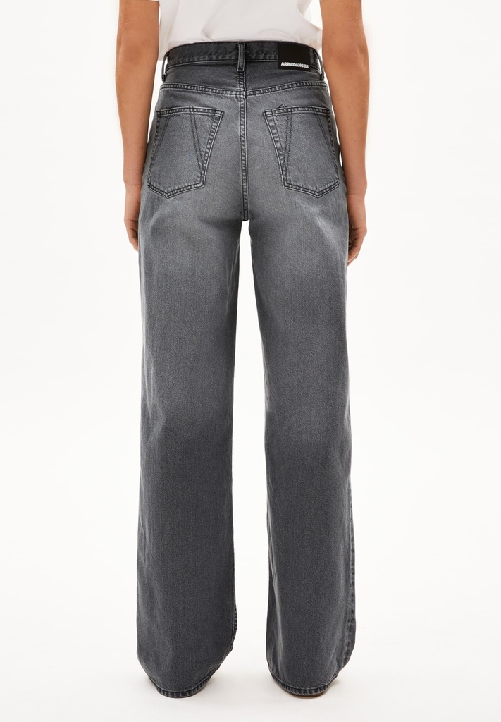 armedangels-enijaa-high-waist-wide-jean-dione-31-34-34-0