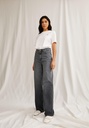 armedangels-enijaa-high-waist-wide-jeans-dione-31-34-34-2