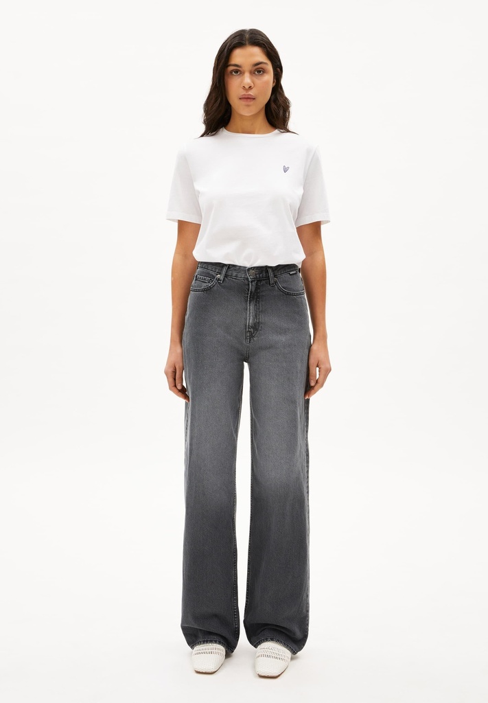 armedangels-enijaa-high-waist-wide-jeans-dione-31-34-34-3