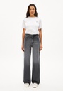armedangels-enijaa-high-waist-wide-jean-dione-31-34-34-3