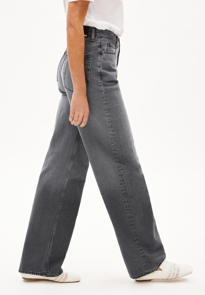 armedangels-enijaa-high-waist-wide-jean-dione-31-34-34-4
