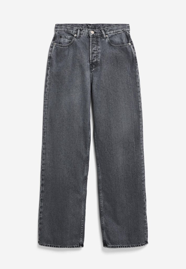 armedangels-enijaa-high-waist-wide-jeans-dione-31-34-34-5