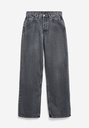 armedangels-enijaa-high-waist-wide-jean-dione-31-34-34-5