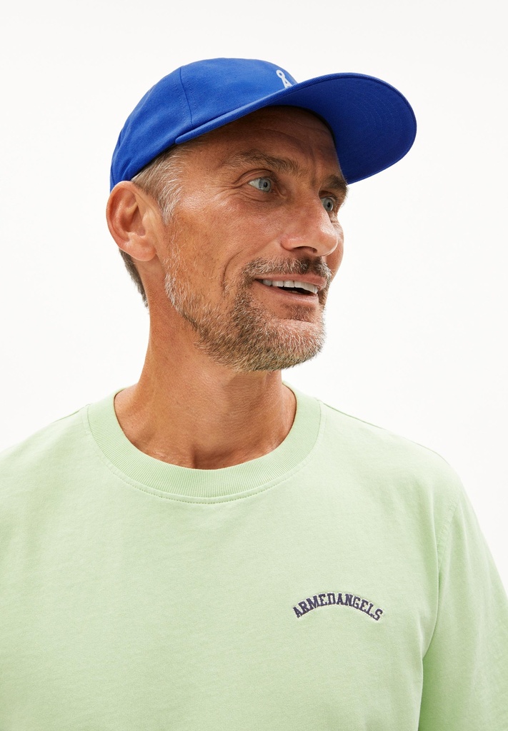 armedangels-maarkos-armedangels-green-ash-s-1