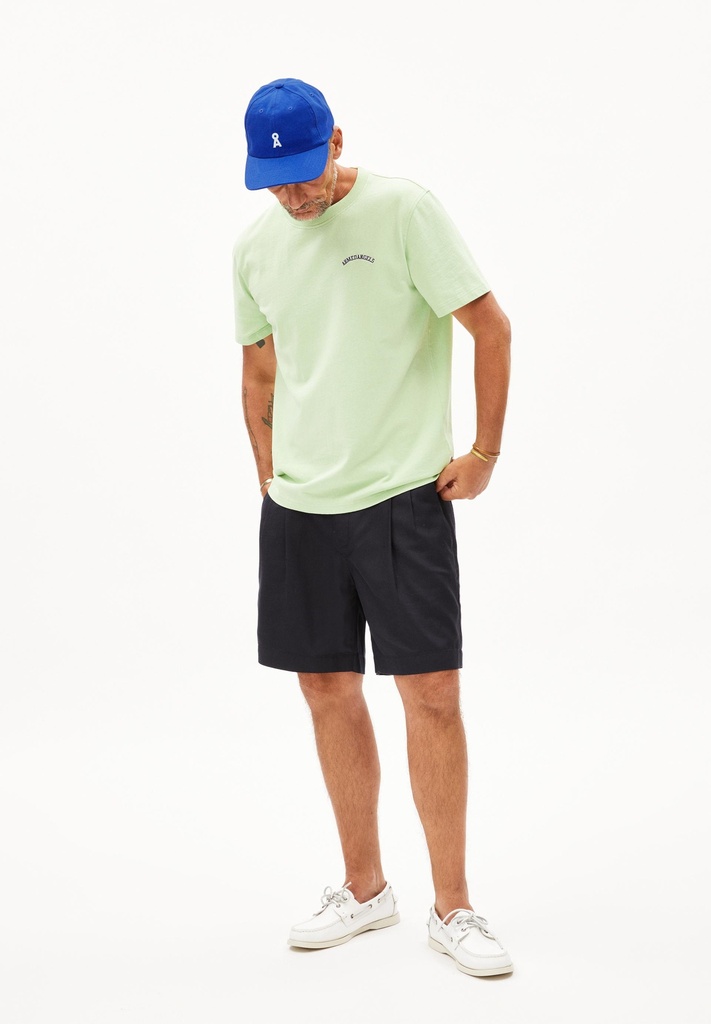 armedangels-maarkos-armedangels-green-ash-s-3