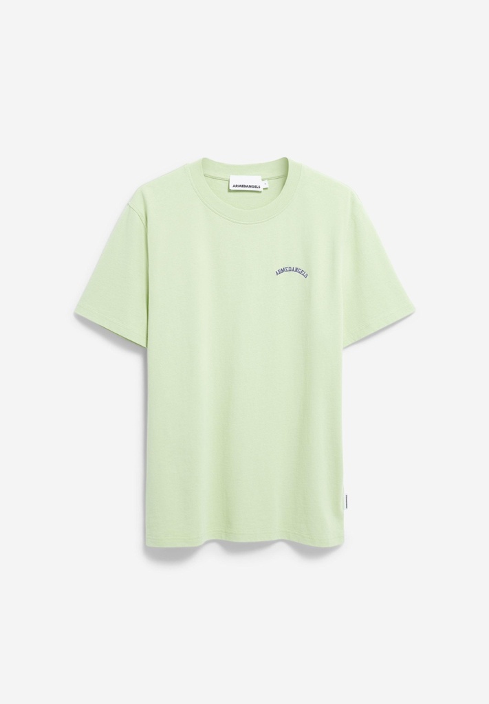 armedangels-maarkos-armedangels-green-ash-s-4