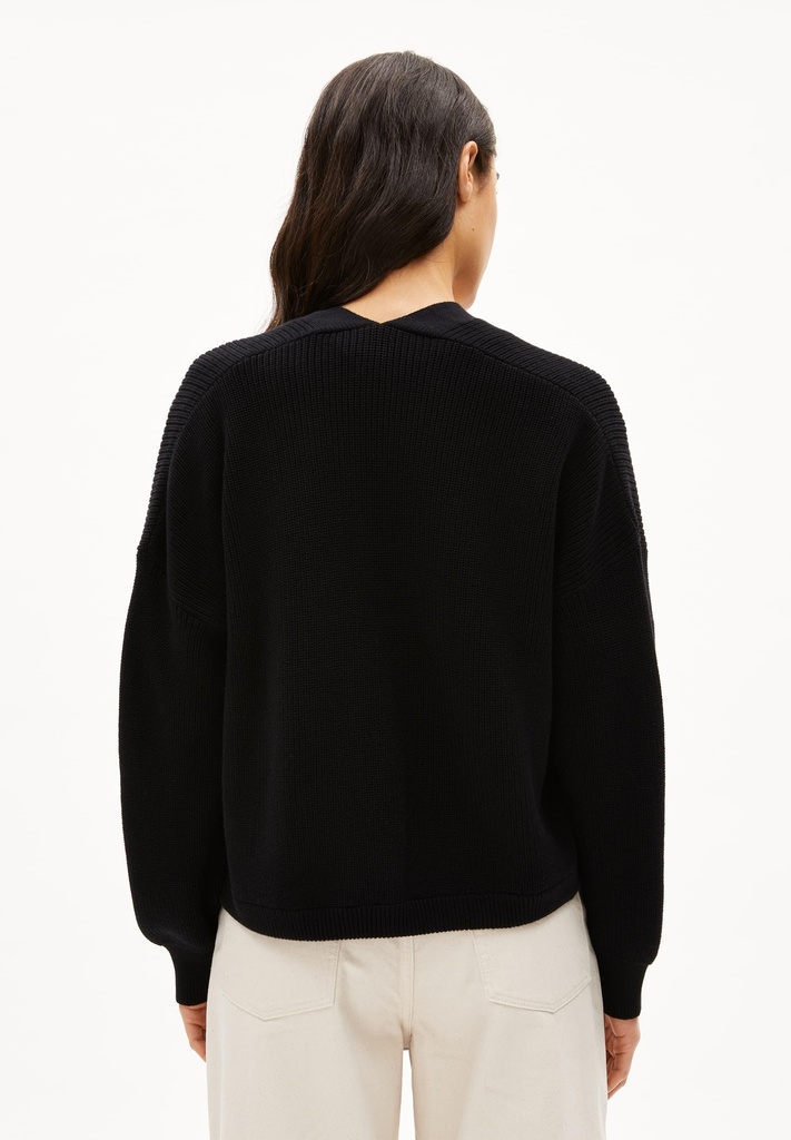 armedangels-vildaanas-black-xs-0