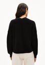 armedangels-vildaanas-black-xs-0