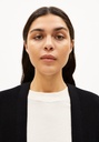 armedangels-vildaanas-black-xs-1
