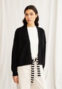 armedangels-vildaanas-black-xs-2