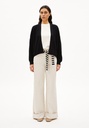armedangels-vildaanas-black-xs-3