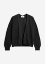 armedangels-vildaanas-black-xs-4