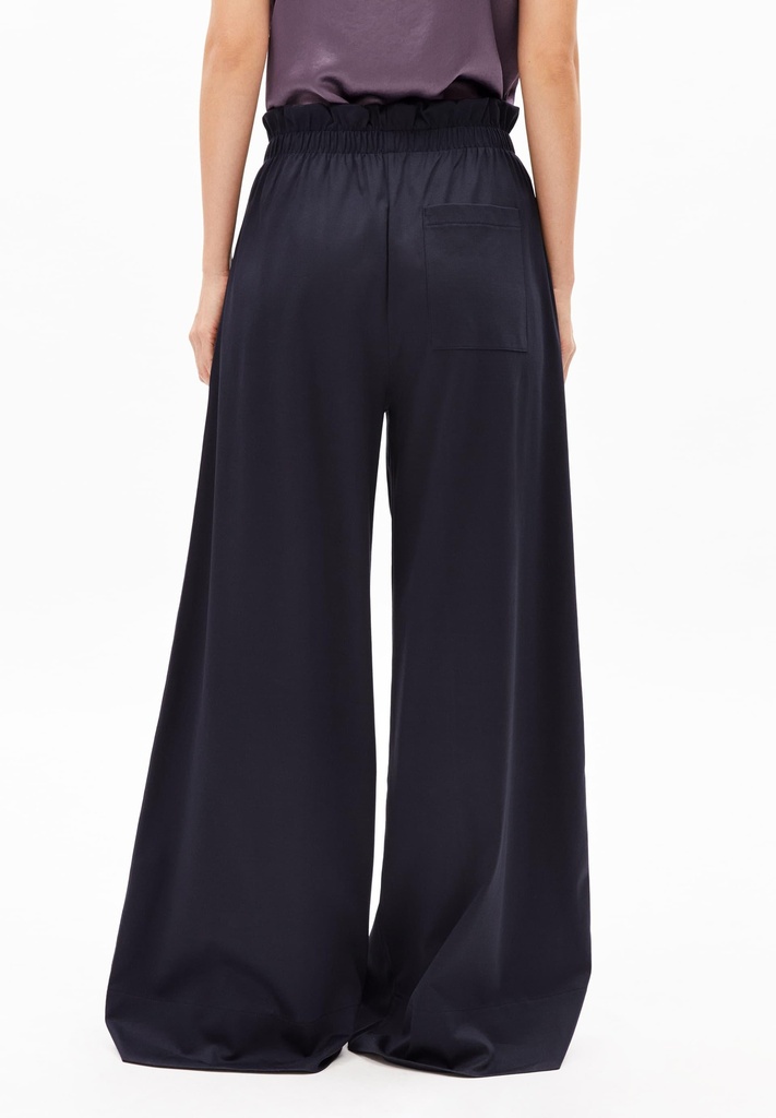 armedangels-jowanaa-night-sky-s-0