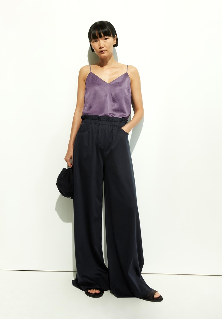 armedangels-jowanaa-night-sky-s-2