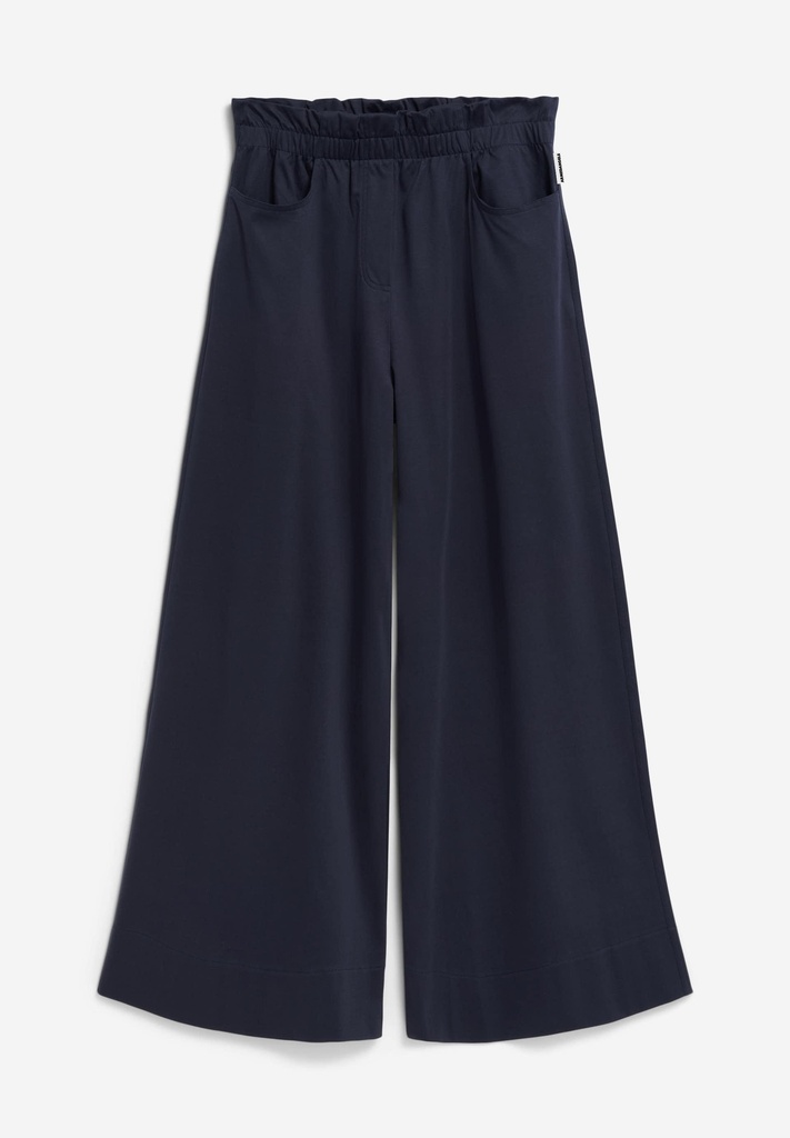 armedangels-jowanaa-night-sky-s-4