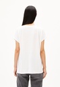 armedangels-idaara-circular-used-white-l-0