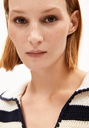 armedangels-paolinaa-crochet-raw-whitenight-sky-xs-1