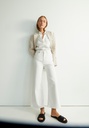 armedangels-murliaa-cropped-white-30-32-a-2