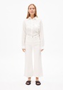 armedangels-murliaa-cropped-white-30-32-a-3