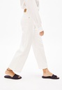 armedangels-murliaa-cropped-white-30-32-a-4