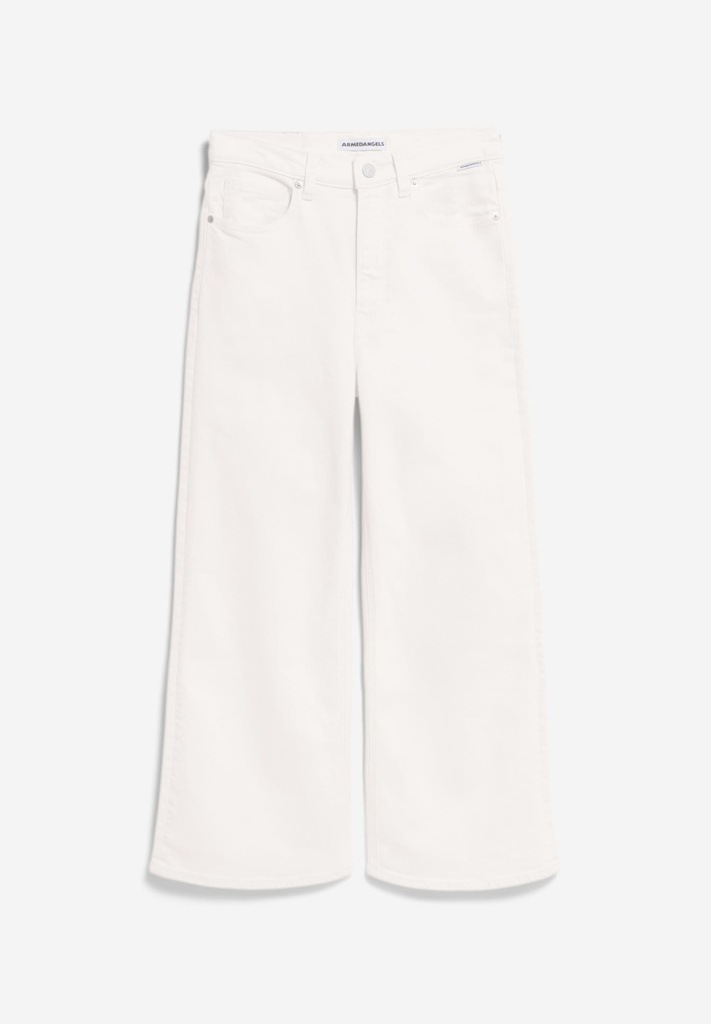 armedangels-murliaa-cropped-white-30-32-a-5