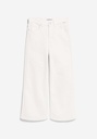 armedangels-murliaa-cropped-white-30-32-a-5