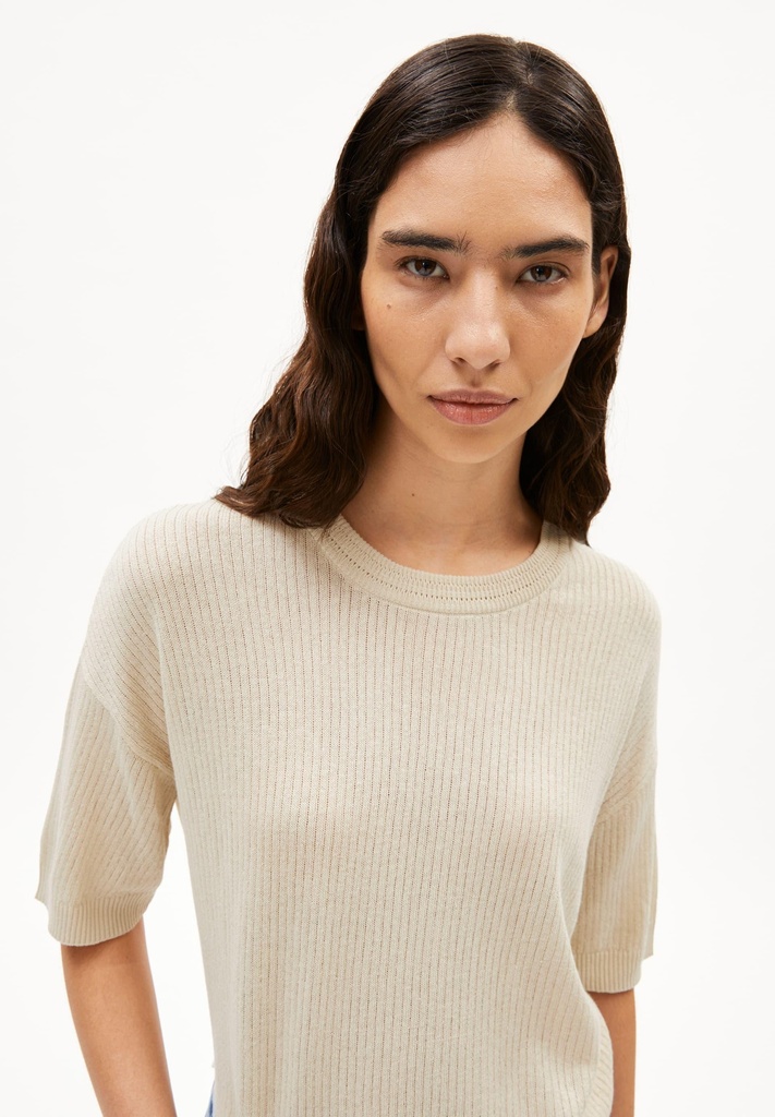 armedangels-lizaa-lino-raw-white-s-3e-1