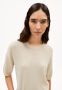 armedangels-lizaa-lino-raw-white-s-3e-1