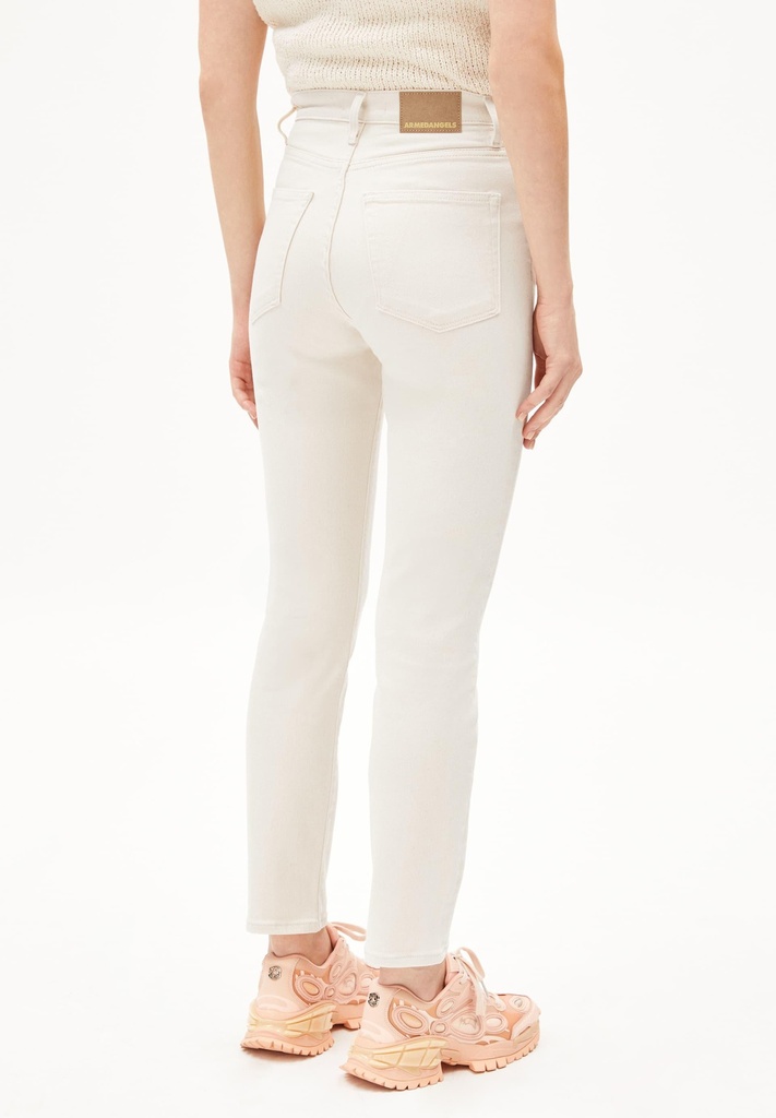 armedangels-lejaani-undyed-26-32-0
