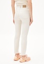 armedangels-lejaani-undyed-26-32-0