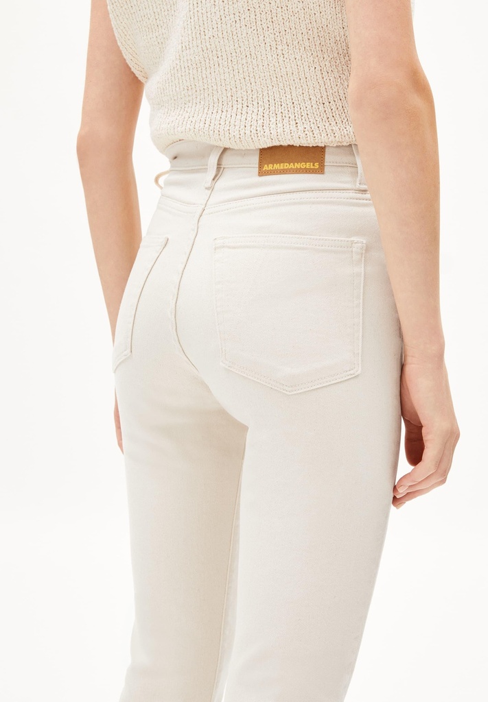 armedangels-lejaani-undyed-26-32-1