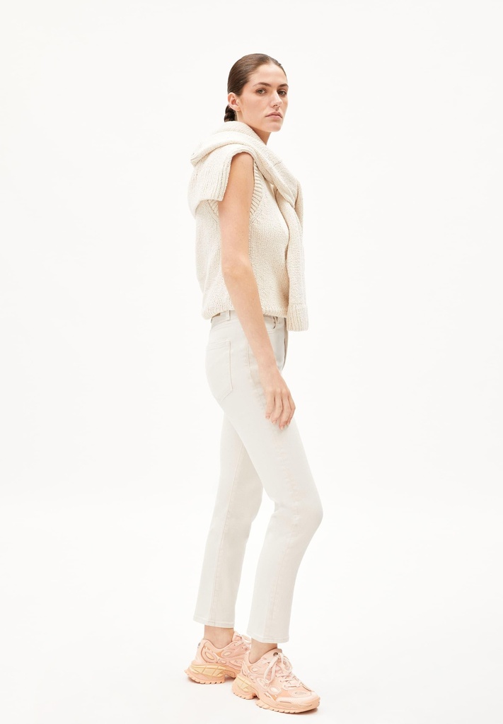 armedangels-lejaani-undyed-26-32-2